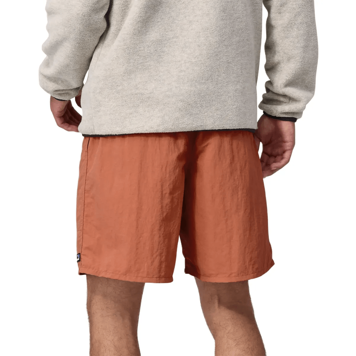 レア新品タグ付きpatagonia M's Baggies Longs S Patagonia Men's Baggies™ Longs - 7