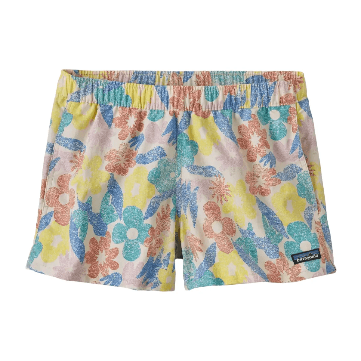 Patagonia-Barely-Baggies-2.5--Short---Women-s-Channeling-Spring---Natural-XS-2.5--Inseam.jpg