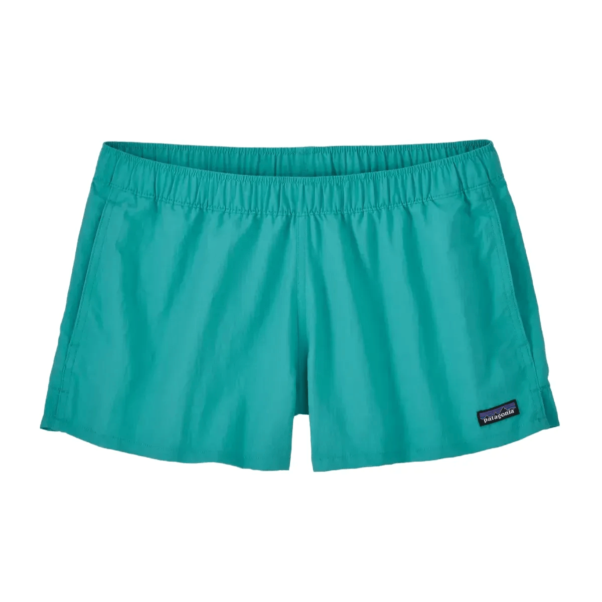 Patagonia-Barely-Baggies-2.5--Short---Women-s-Subtidal-Blue-XS-2.5--Inseam.jpg