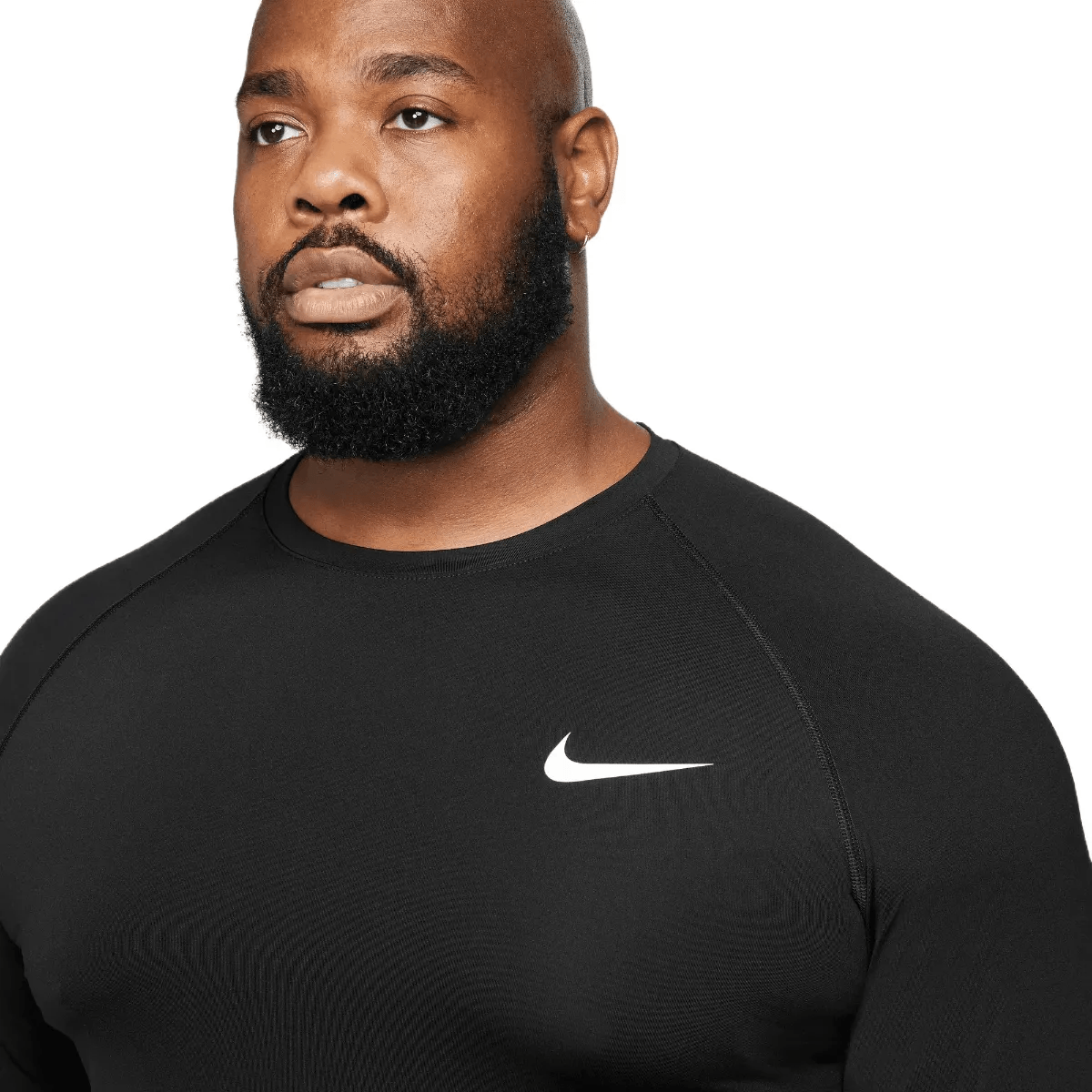 long sleeve mens nike