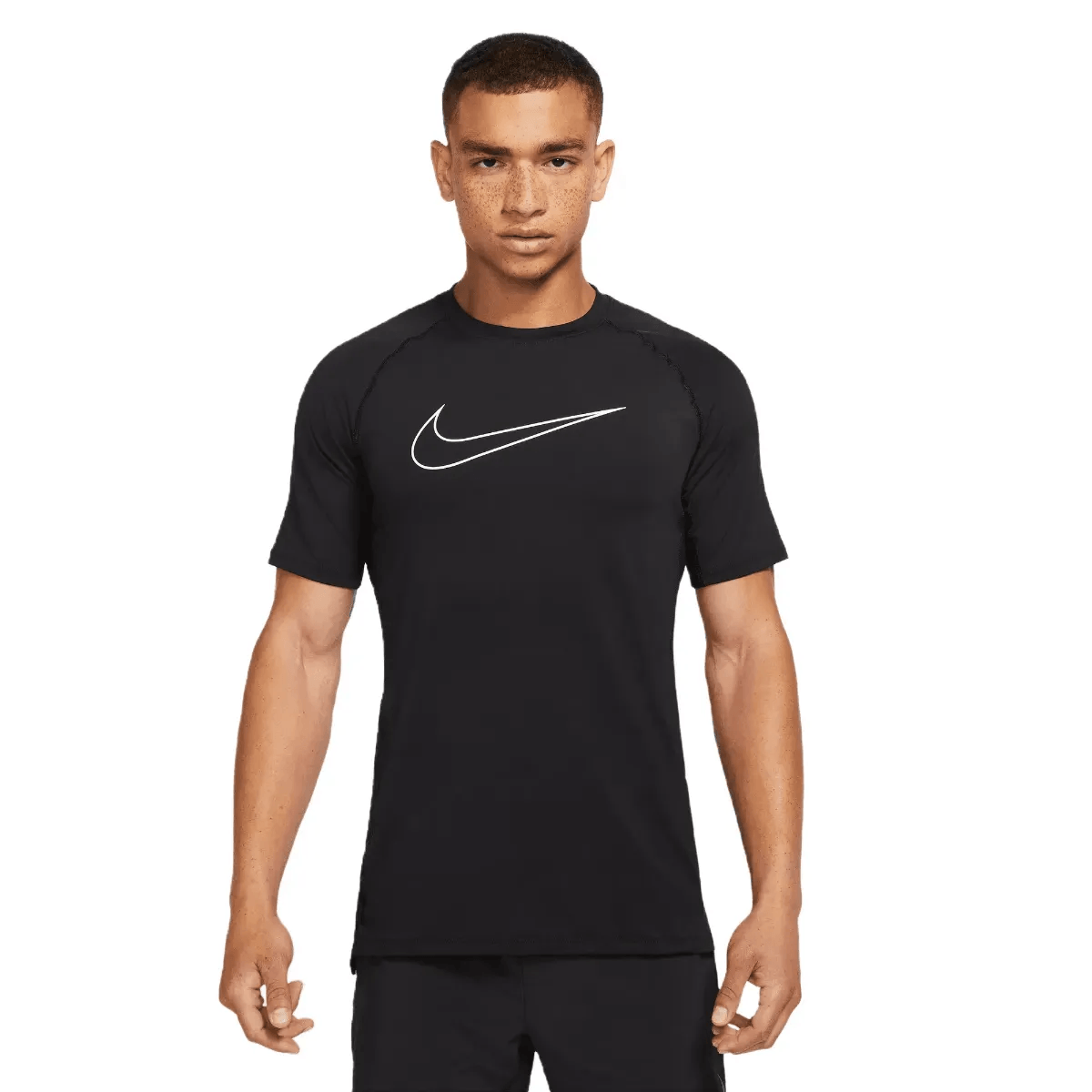 Nike-Pro-Dri-FIT-Slim-Short-Sleeve-Shirt---Men-s-Black---White-S-Regular.jpg