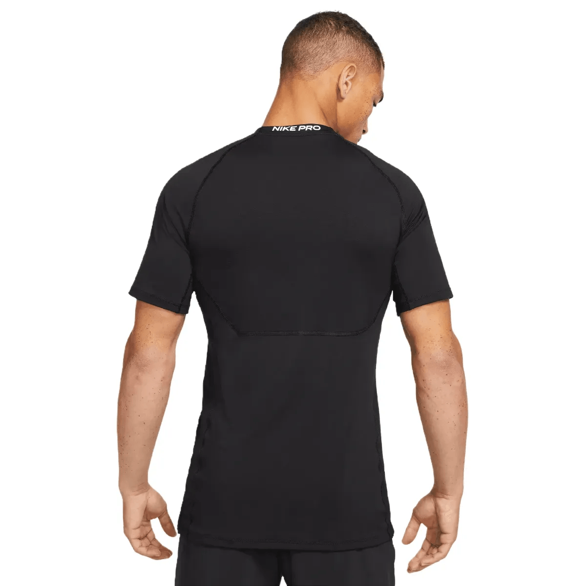 Nike-Pro-Dri-FIT-Slim-Short-Sleeve-Shirt---Men-s-Black---White-S-Regular.jpg