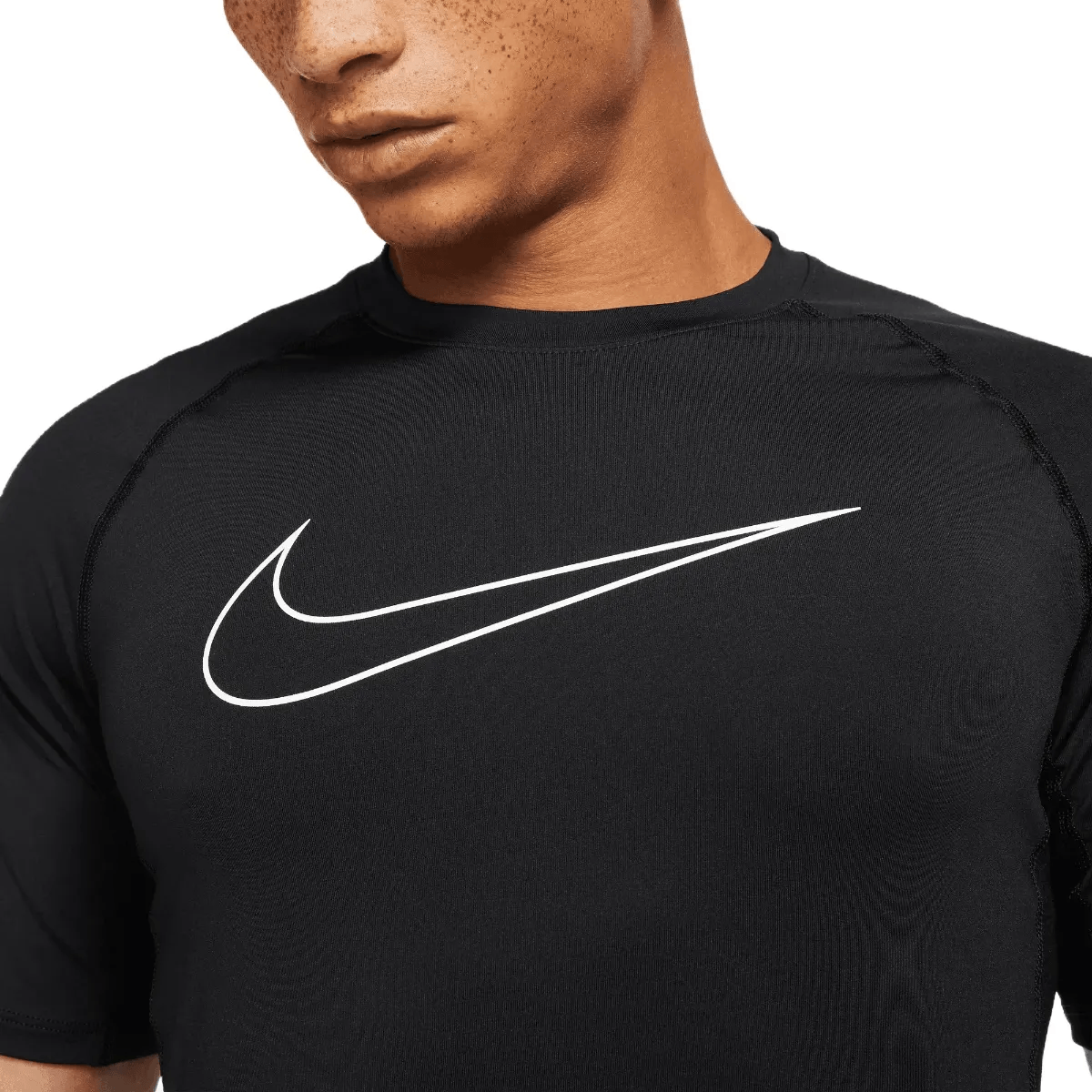 陸上用シャツ Nike proelite2016 $_57.PNG?set_id=880000500F