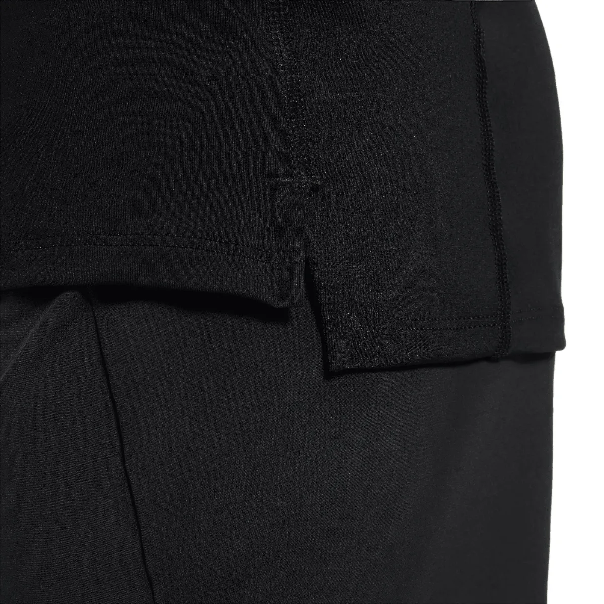 Nike-Pro-Dri-FIT-Slim-Short-Sleeve-Shirt---Men-s-Black---White-S-Regular.jpg