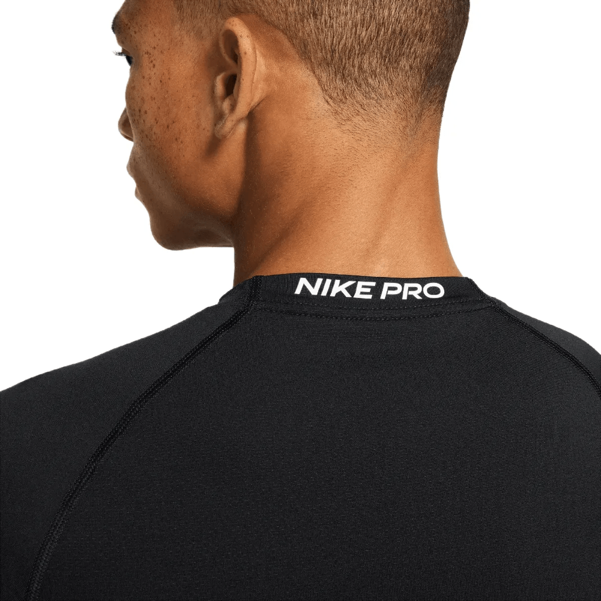 Nike-Pro-Dri-FIT-Slim-Short-Sleeve-Shirt---Men-s-Black---White-S-Regular.jpg