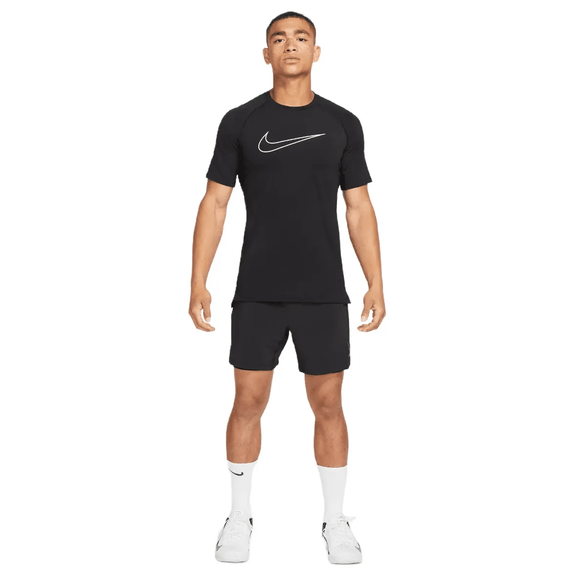 Nike-Pro-Dri-FIT-Slim-Short-Sleeve-Shirt---Men-s-Black---White-S-Regular.jpg
