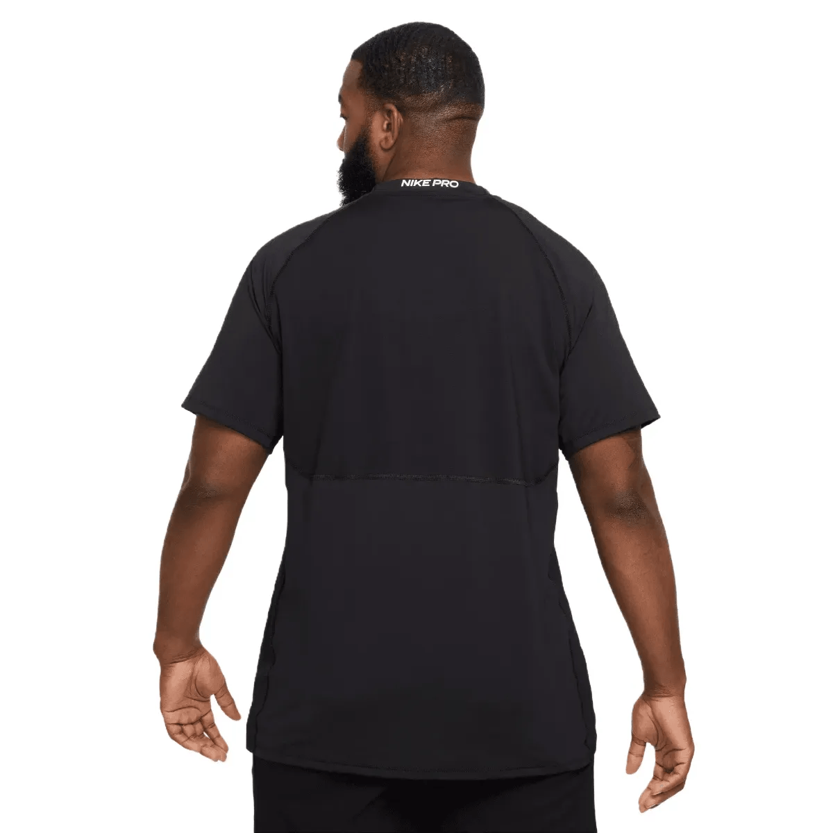 Nike-Pro-Dri-FIT-Slim-Short-Sleeve-Shirt---Men-s-Black---White-S-Regular.jpg