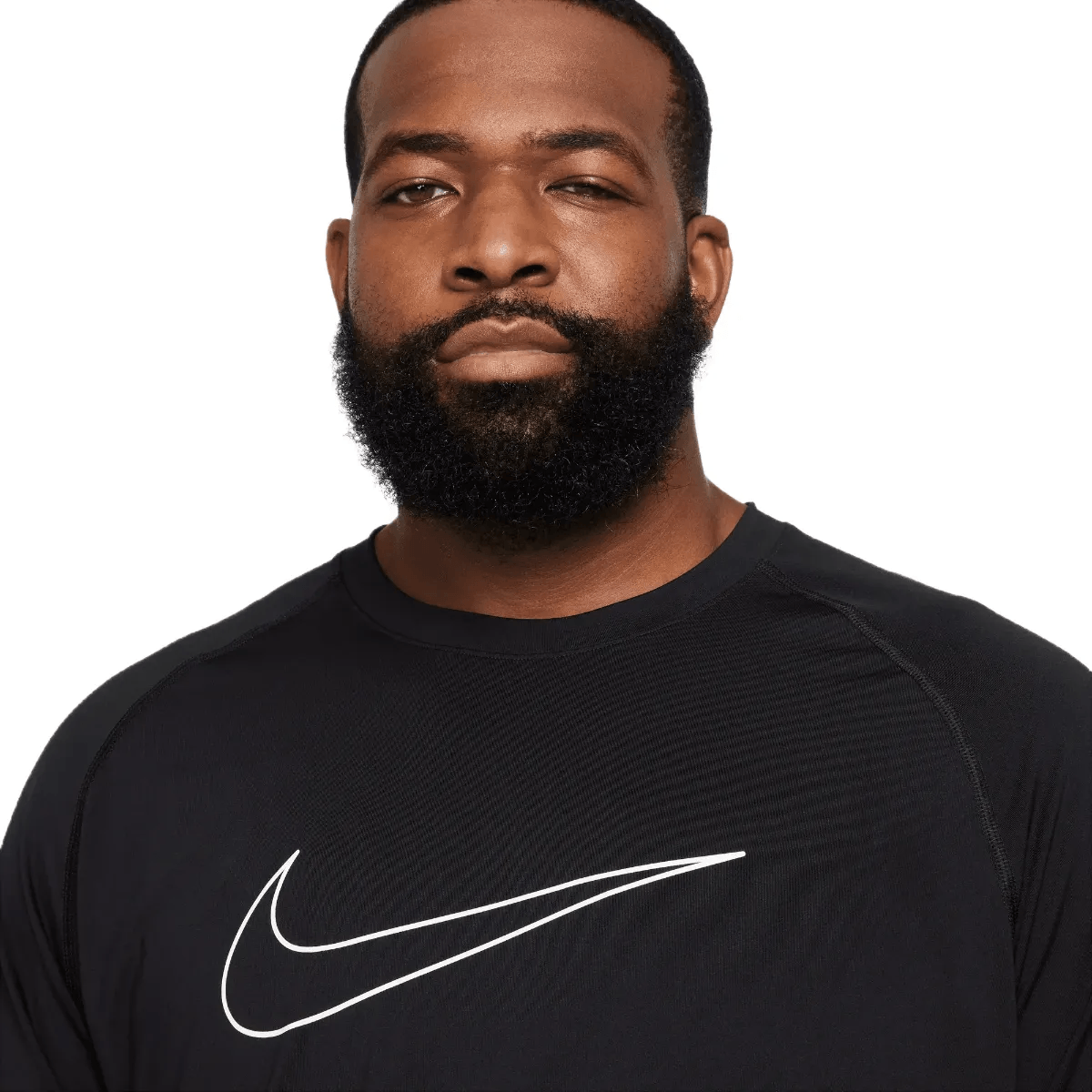 Nike-Pro-Dri-FIT-Slim-Short-Sleeve-Shirt---Men-s-Black---White-S-Regular.jpg