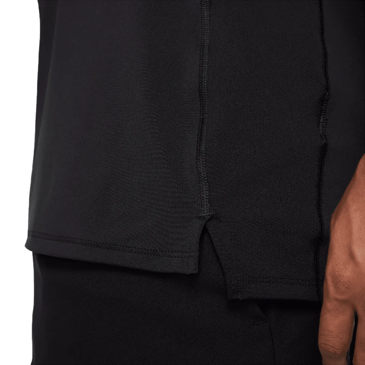 Nike-Pro-Dri-FIT-Slim-Short-Sleeve-Shirt---Men-s-Black---White-S-Regular.jpg