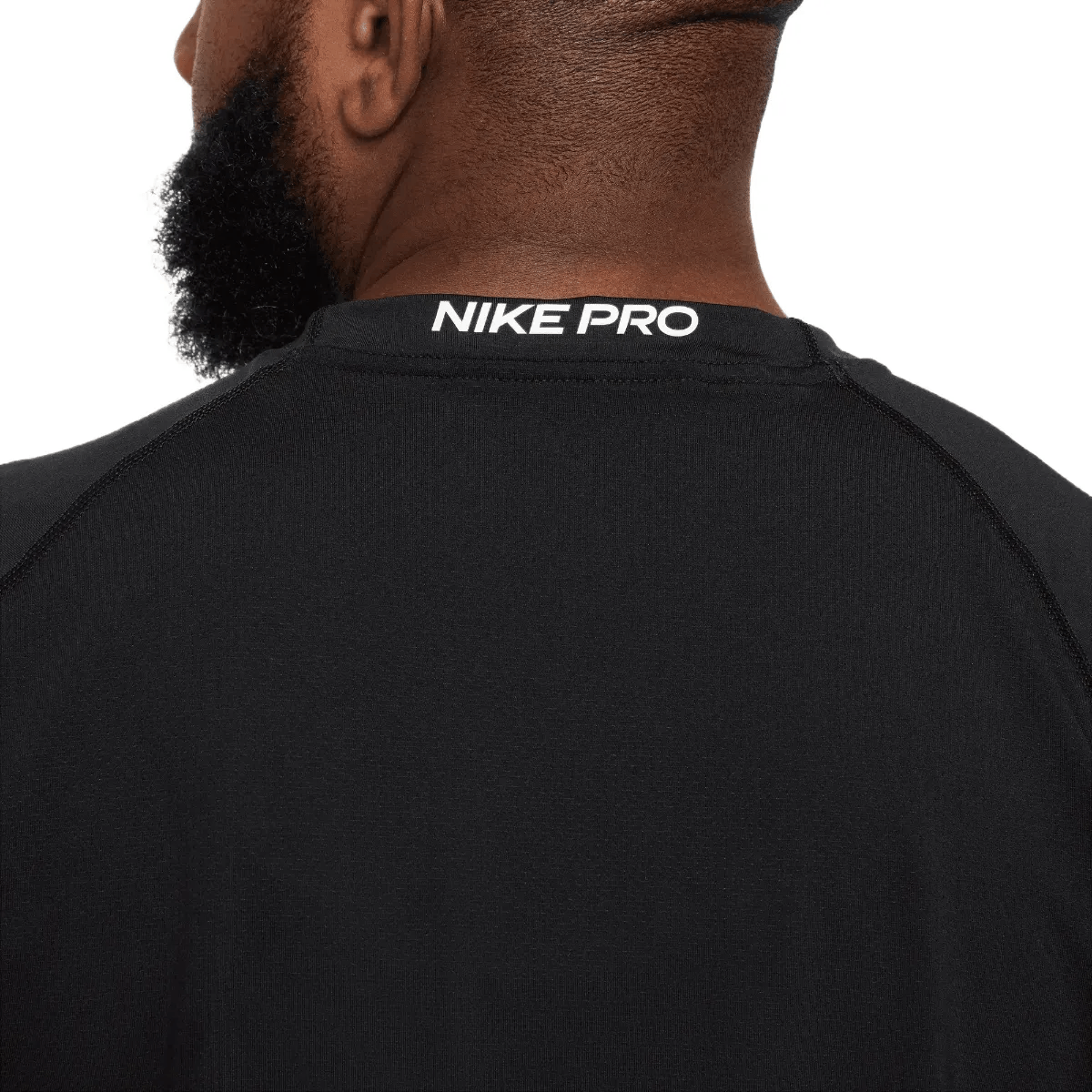 Nike Pro Dri-FIT Slim Short-Sleeve Top - Men's - Als.com