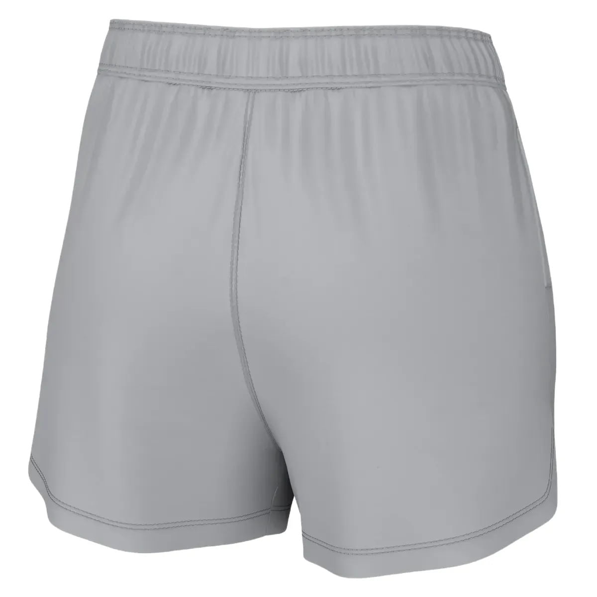 NWEB---HUK-PURSUIT-VOLLEY-SHORT-Harbor-Mist-XS.jpg