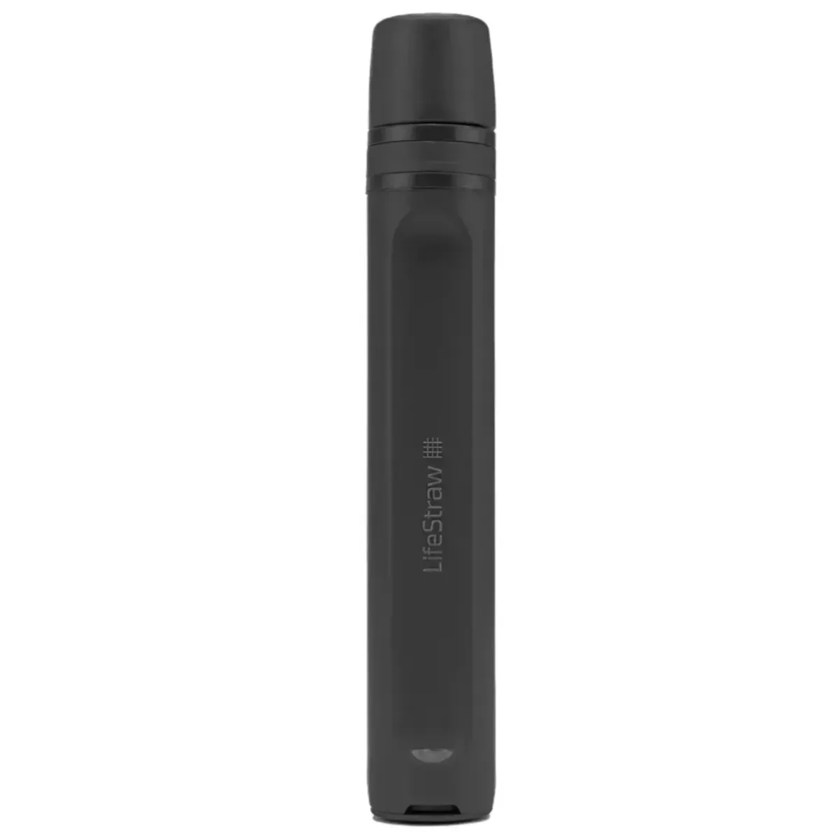 Lifestraw-Personal-Water-Filter-Straw-Medium-Blue.jpg