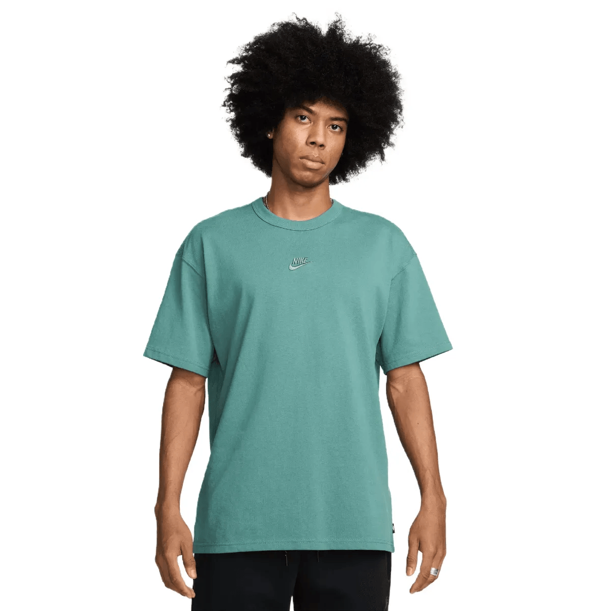 Nike-Premium-Essentials-T-Shirt---Men-s-Bicoastal-S.jpg