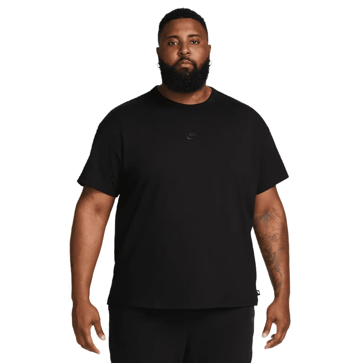 Nike-Premium-Essentials-T-Shirt---Men-s-Black---Black-S.jpg