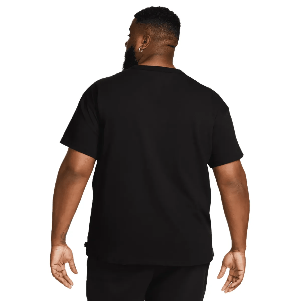 Nike-Premium-Essentials-T-Shirt---Men-s-Black---Black-S.jpg