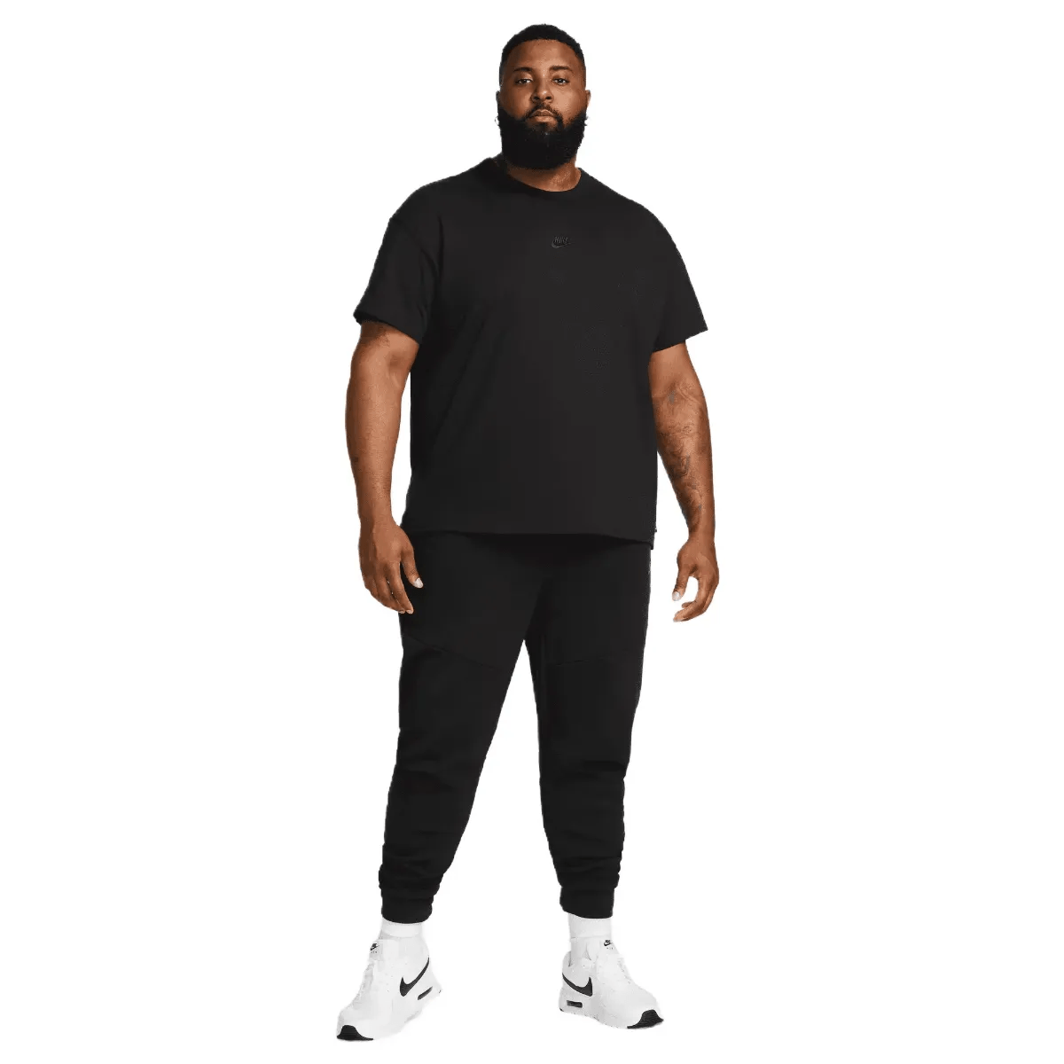 Nike Sportswear Premium Essentials T-Shirt - Men's - Als.com