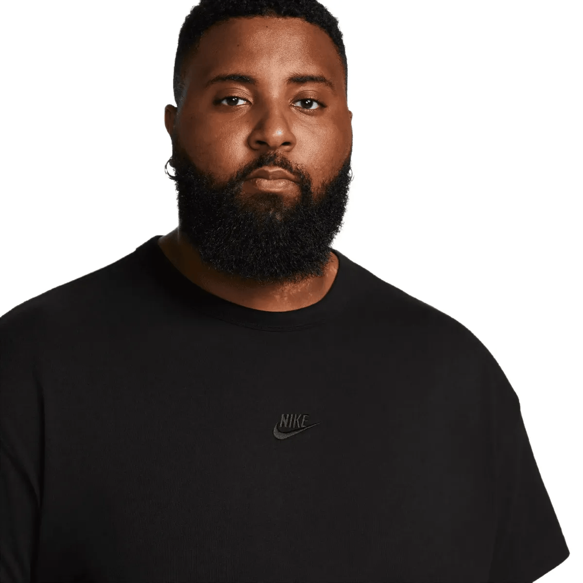Nike-Premium-Essentials-T-Shirt---Men-s-Black---Black-S.jpg