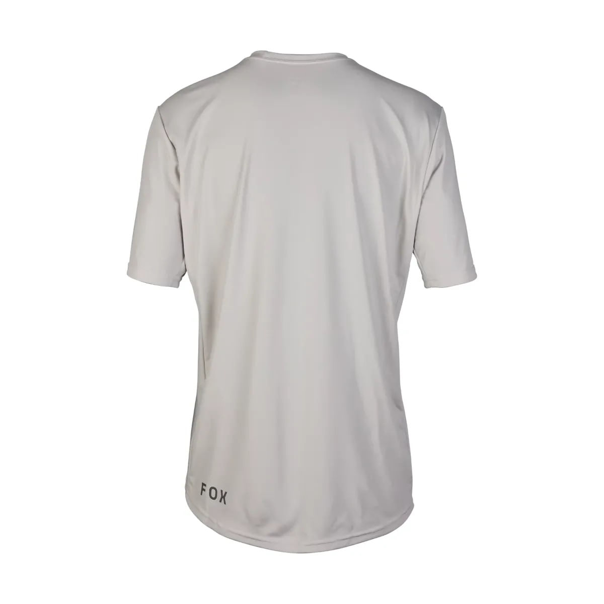 Fox-Ranger-Short-Sleeve-LAB-Head-Mountain-Bike-Jersey-Vintage-White-XXL.jpg