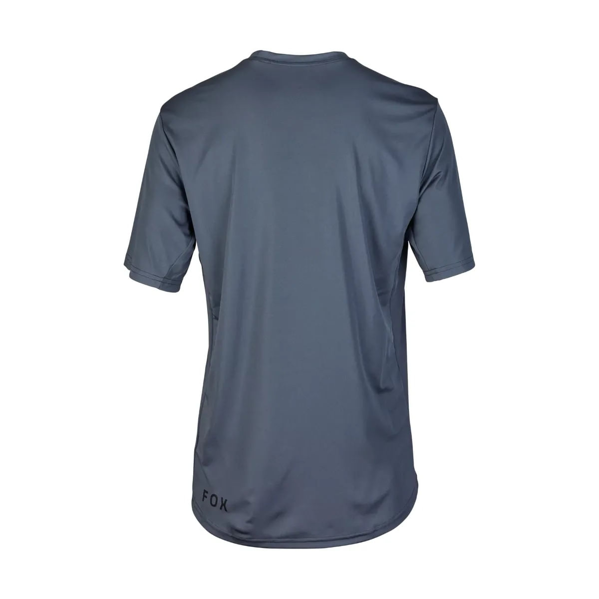 Fox-Ranger-Short-Sleeve-LAB-Head-Mountain-Bike-Jersey-Graphite-S.jpg
