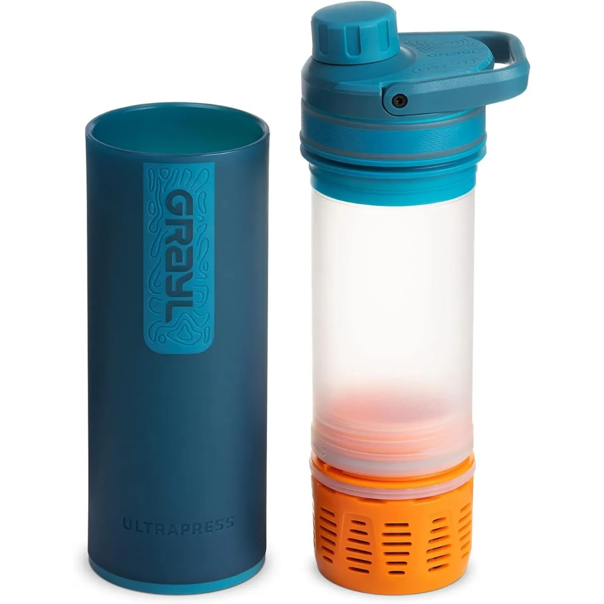 NWEB---GRAYL-ULTRAPRESS-PURIFIER-BOTTLE-Forest-Blue-16.9-oz.jpg