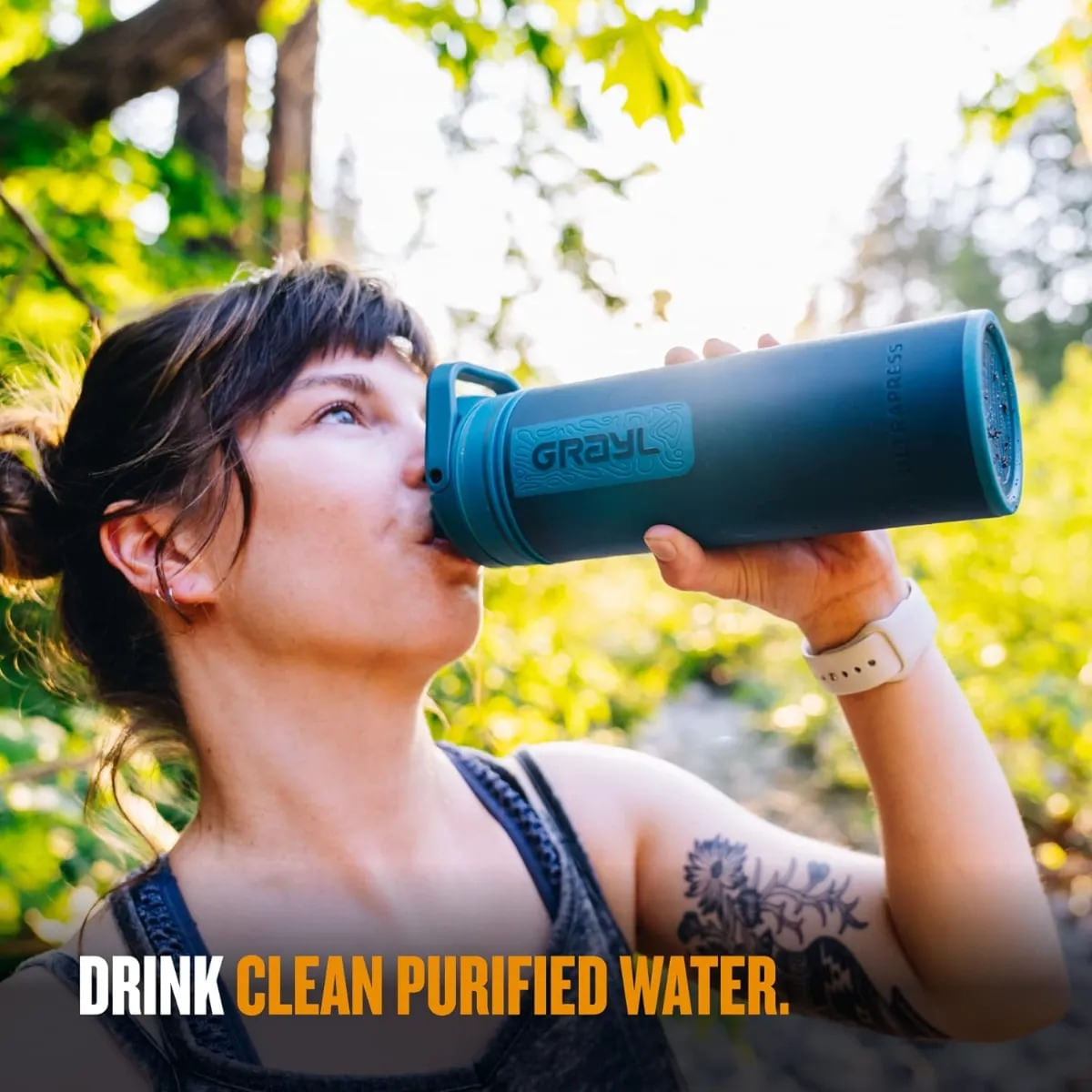 NWEB---GRAYL-ULTRAPRESS-PURIFIER-BOTTLE-Forest-Blue-16.9-oz.jpg