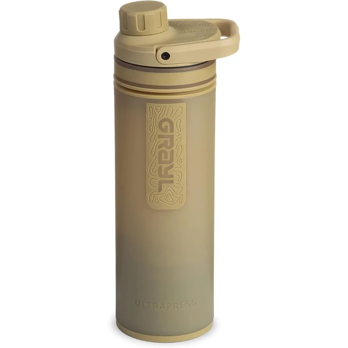 NWEB---GRAYL-FILTER-ULTRPRESS-PURIFR-BOTTLE-Desert-Tan-16.9-oz.jpg