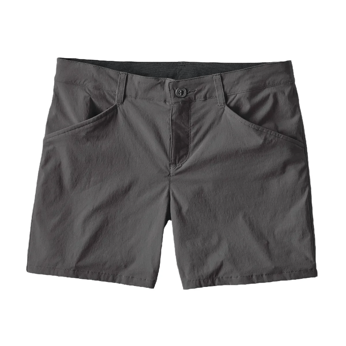 Patagonia-Quandary-5--Short---Women-s-Forge-Grey-0-5--Inseam.jpg
