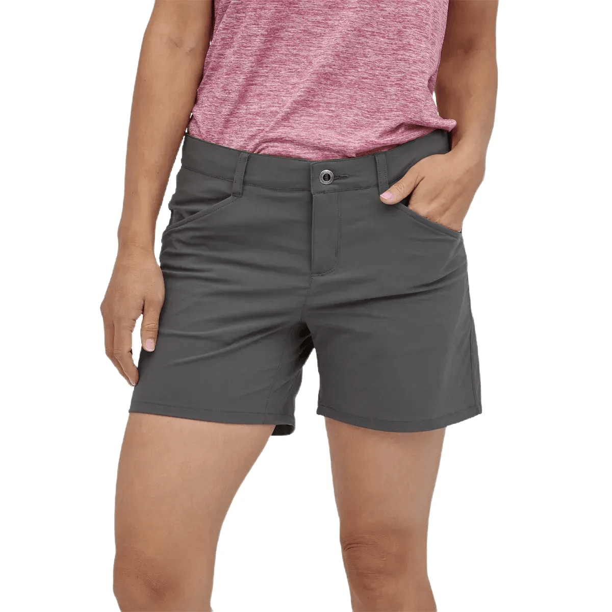 Patagonia-Quandary-5--Short---Women-s-Forge-Grey-0-5--Inseam.jpg