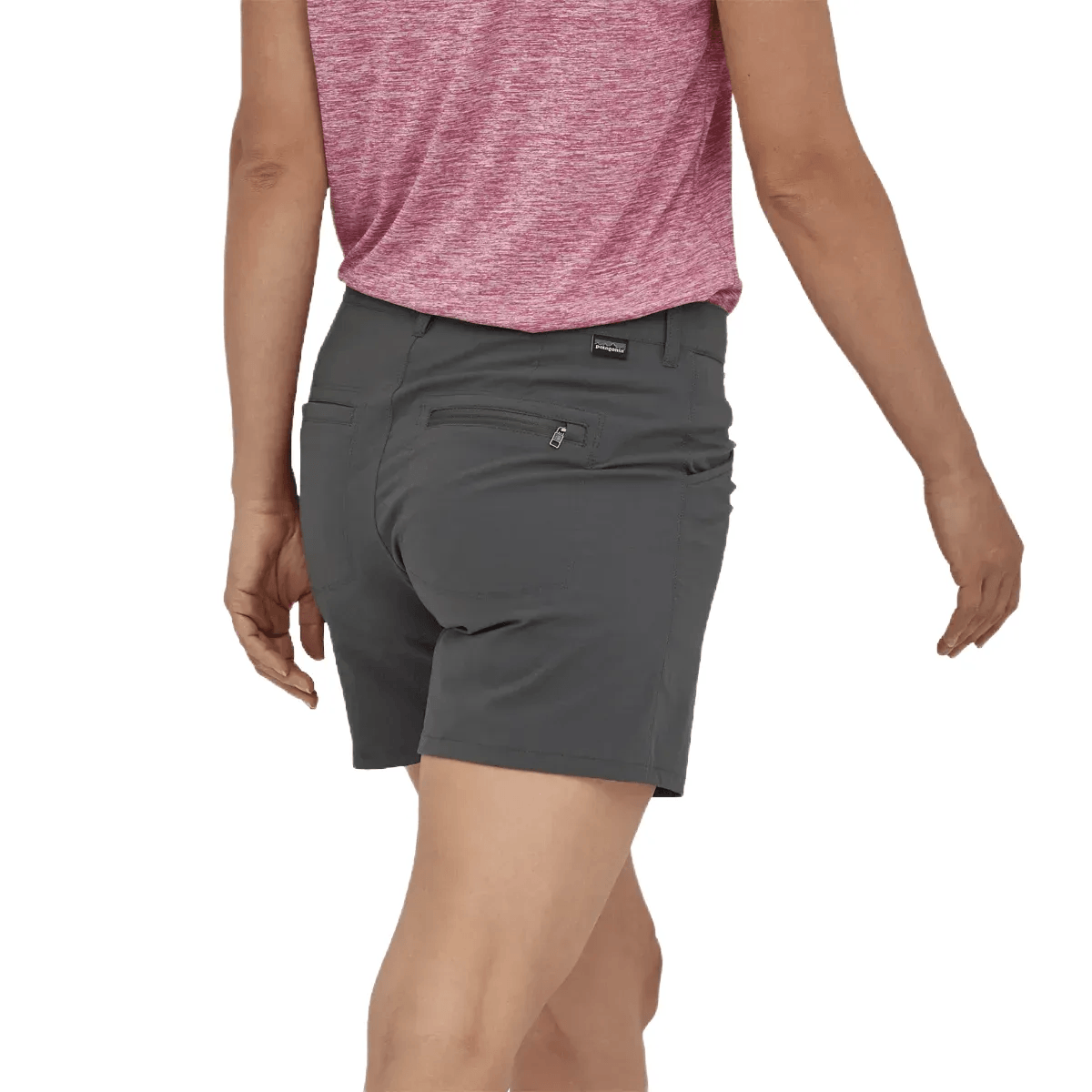 Patagonia-Quandary-5--Short---Women-s-Forge-Grey-0-5--Inseam.jpg