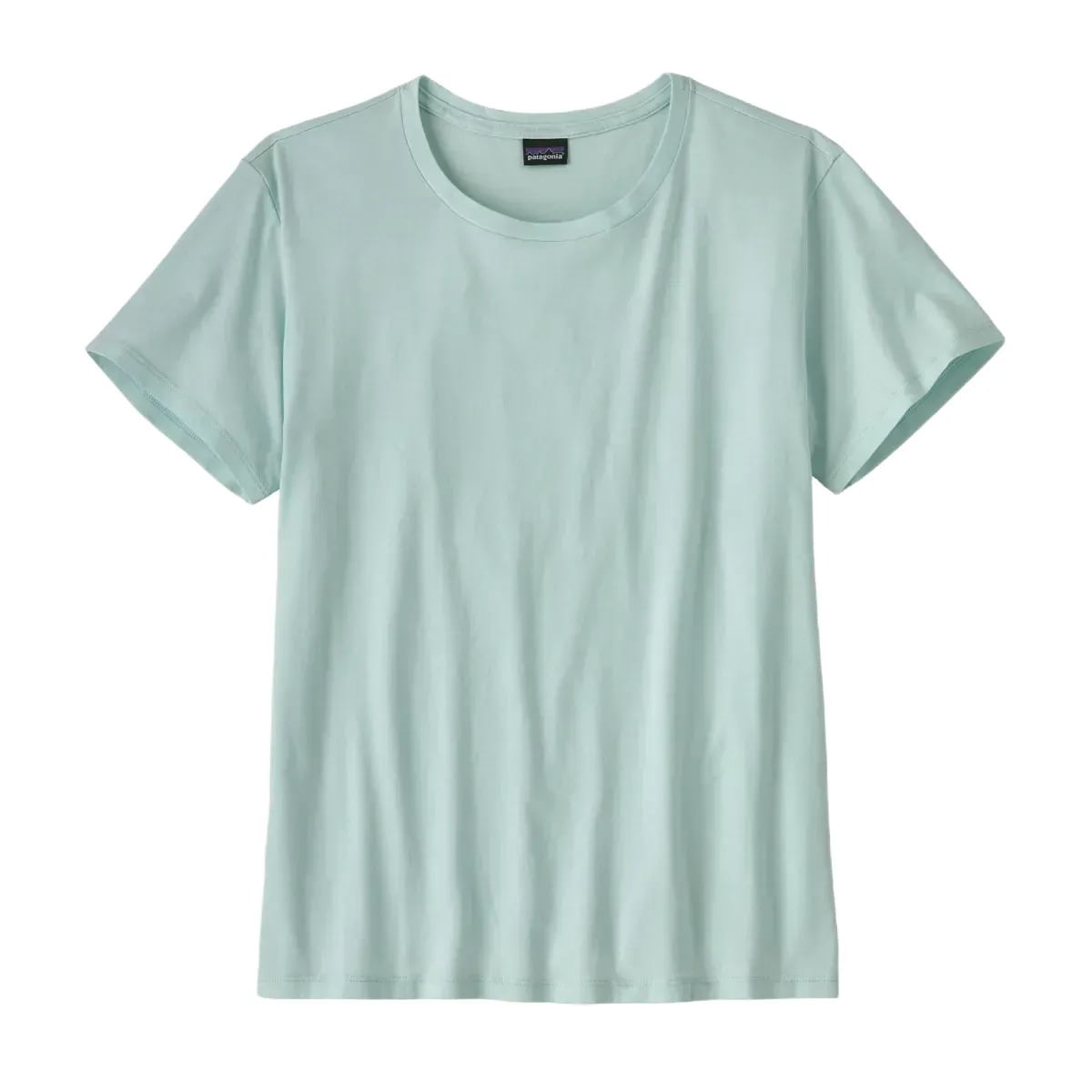 トップス Regenerative Organic Certified Cotton Patagonia Regenerative Organic Certified Cotton Essential