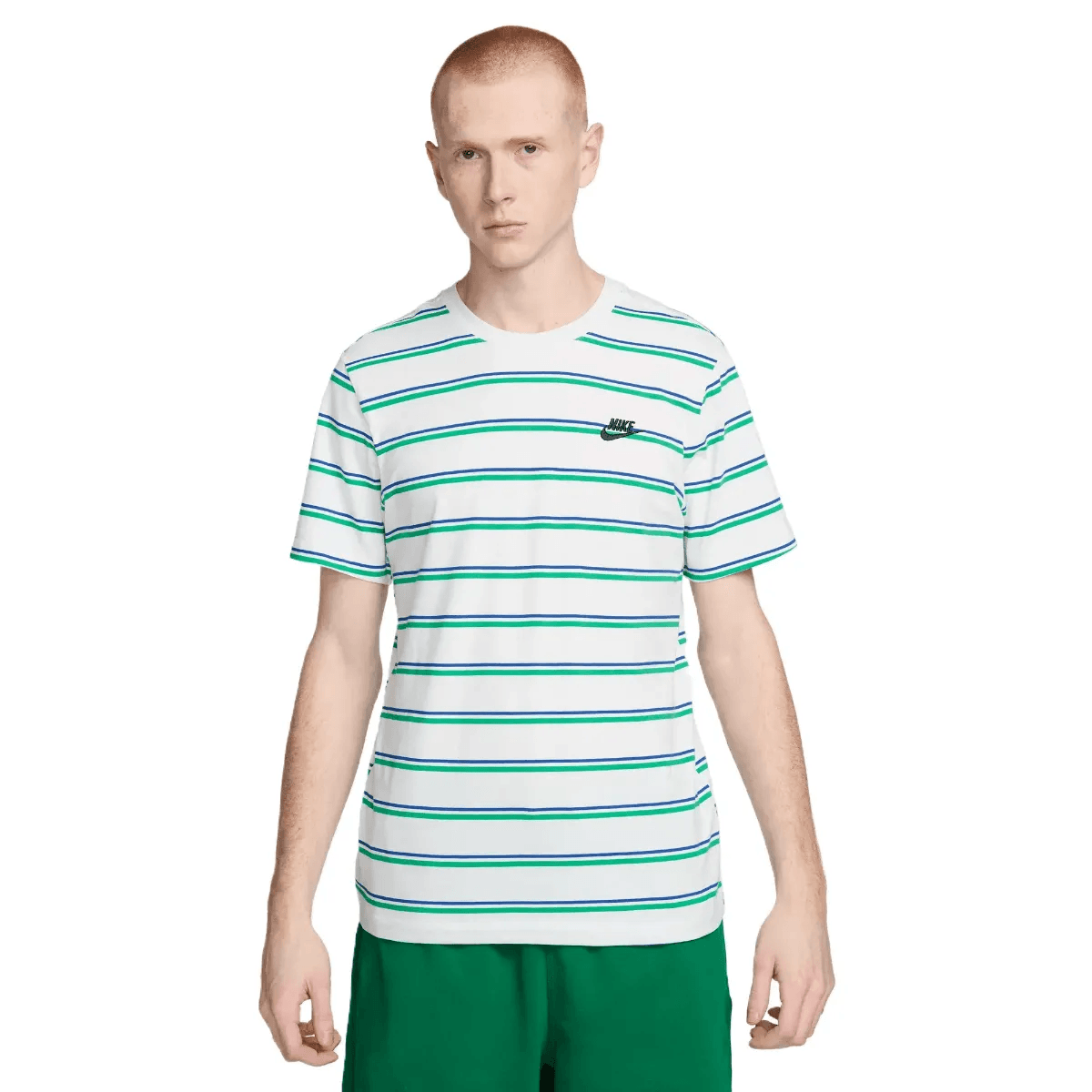 Nike-NSW-Club-Stripe-T-Shirt---Men-s-Platinum-Tint-S-Regular.jpg