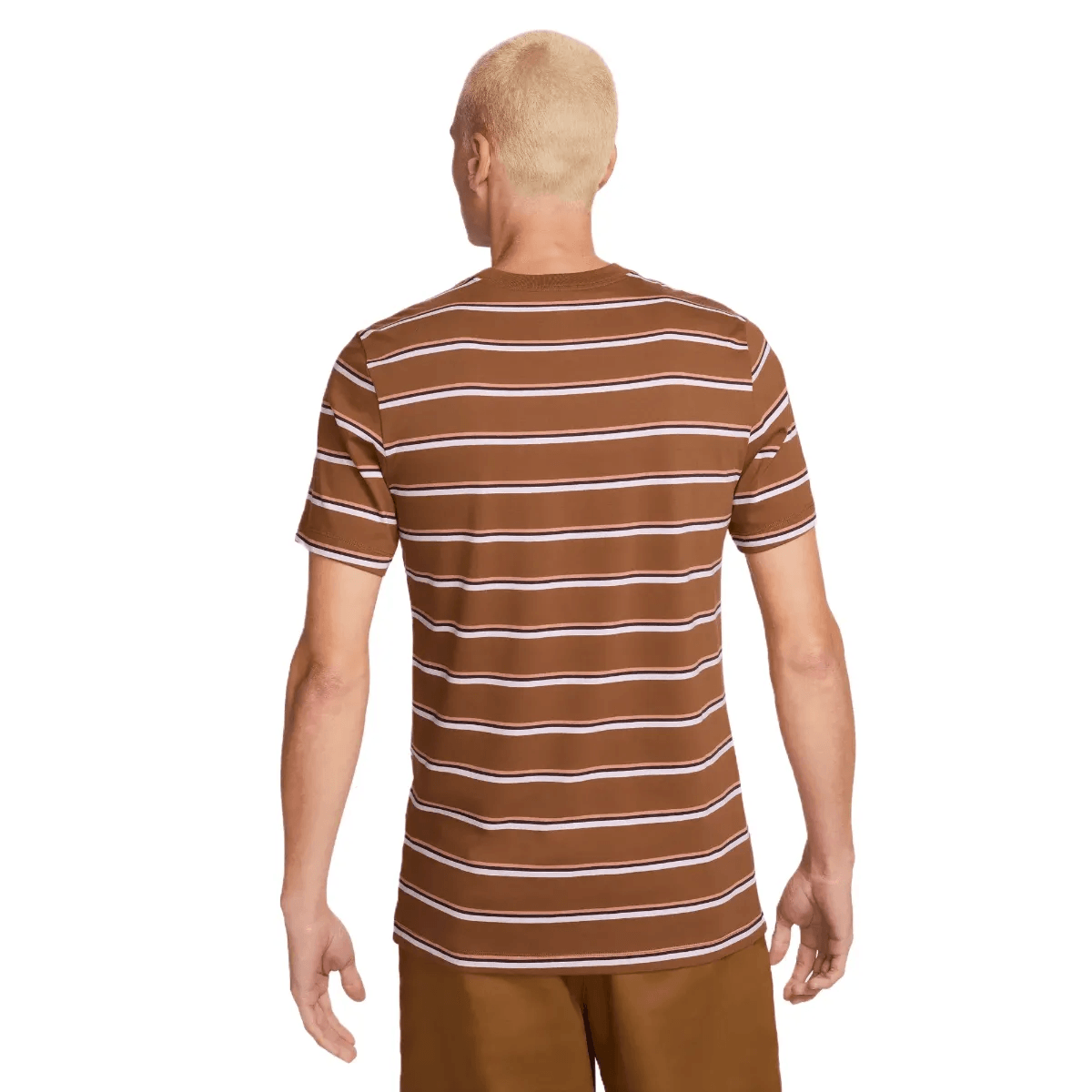 Nike-NSW-Club-Stripe-T-Shirt--