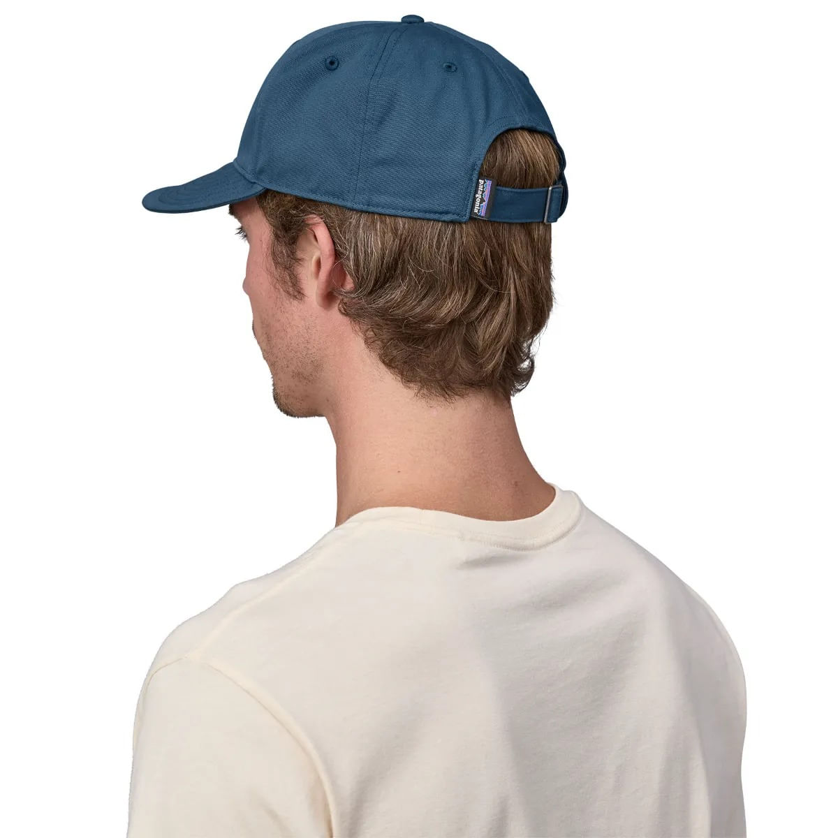 Patagonia Scrap Everyday Cap - Als.com