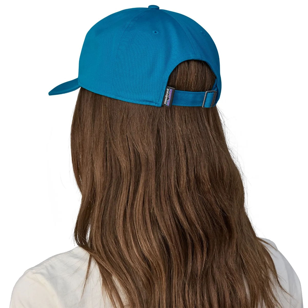 Patagonia Scrap Everyday Cap - Als.com