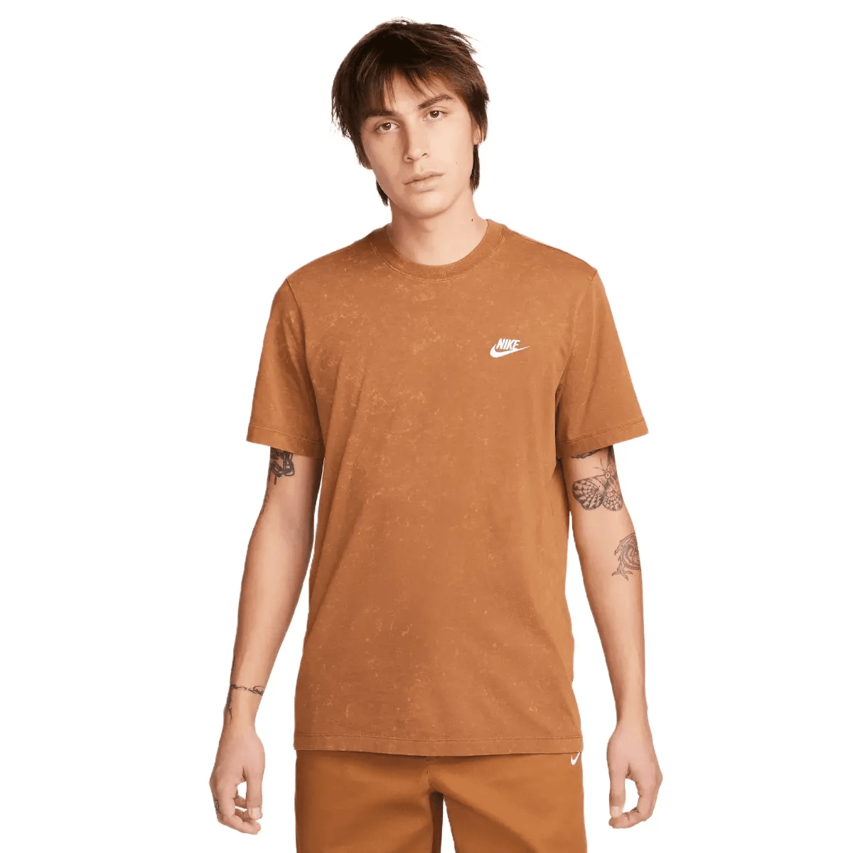 [NIKE] NSW Athletics T-Shirt Pants Set★トップス・ボトムス Amazon.com: Nike Boy`s Jacket and Pants 2 Piece Set (White