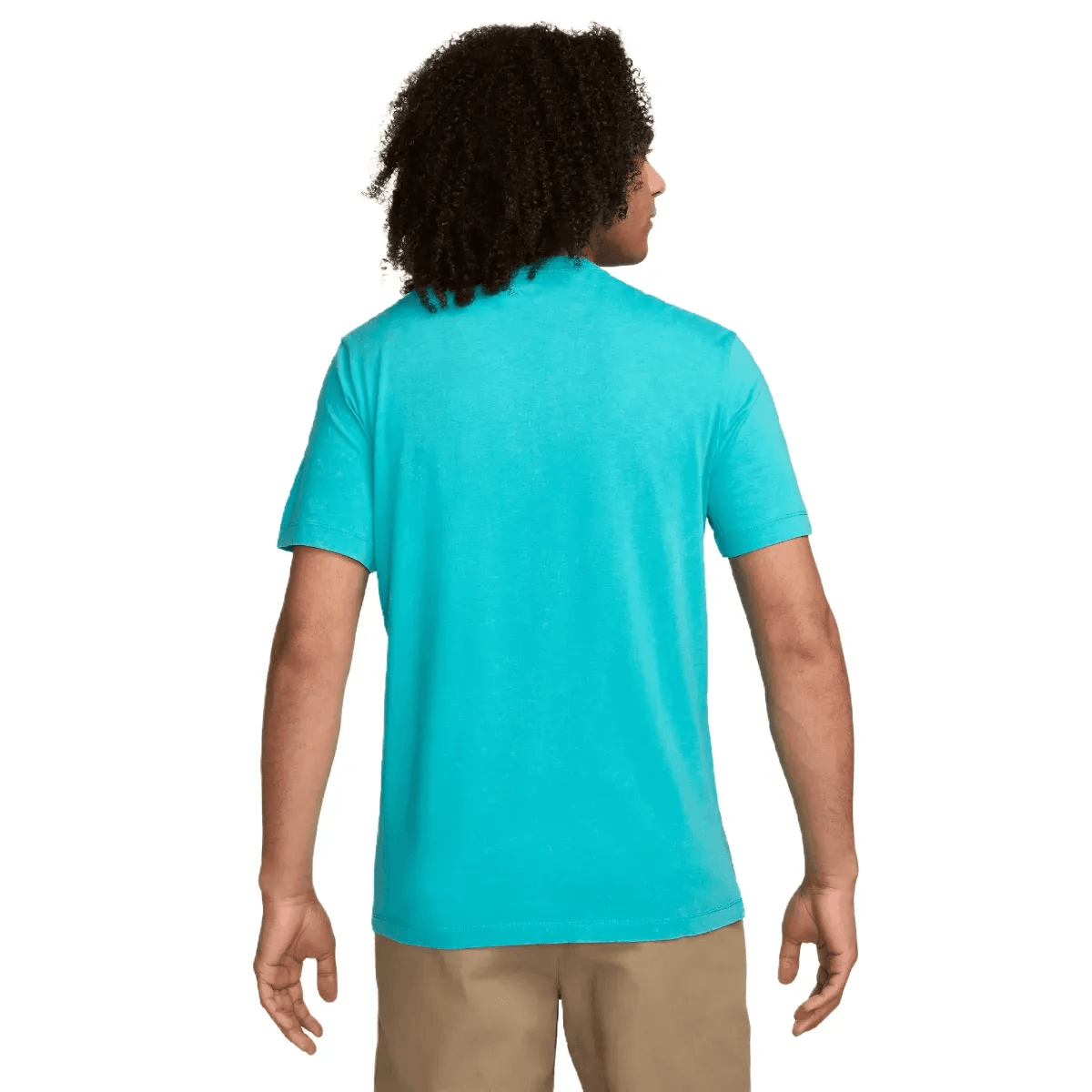 関税/送料込★ Nike NSW Club T-Shirt Nike NSW Club Short Sleeve T-Shirt | Champs Sports