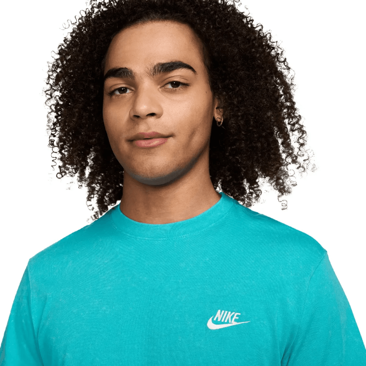 NWEB---NIKE-C-M-NSW-TEE-CLUB-NOVELTY-Dusty-Cactus-S.jpg
