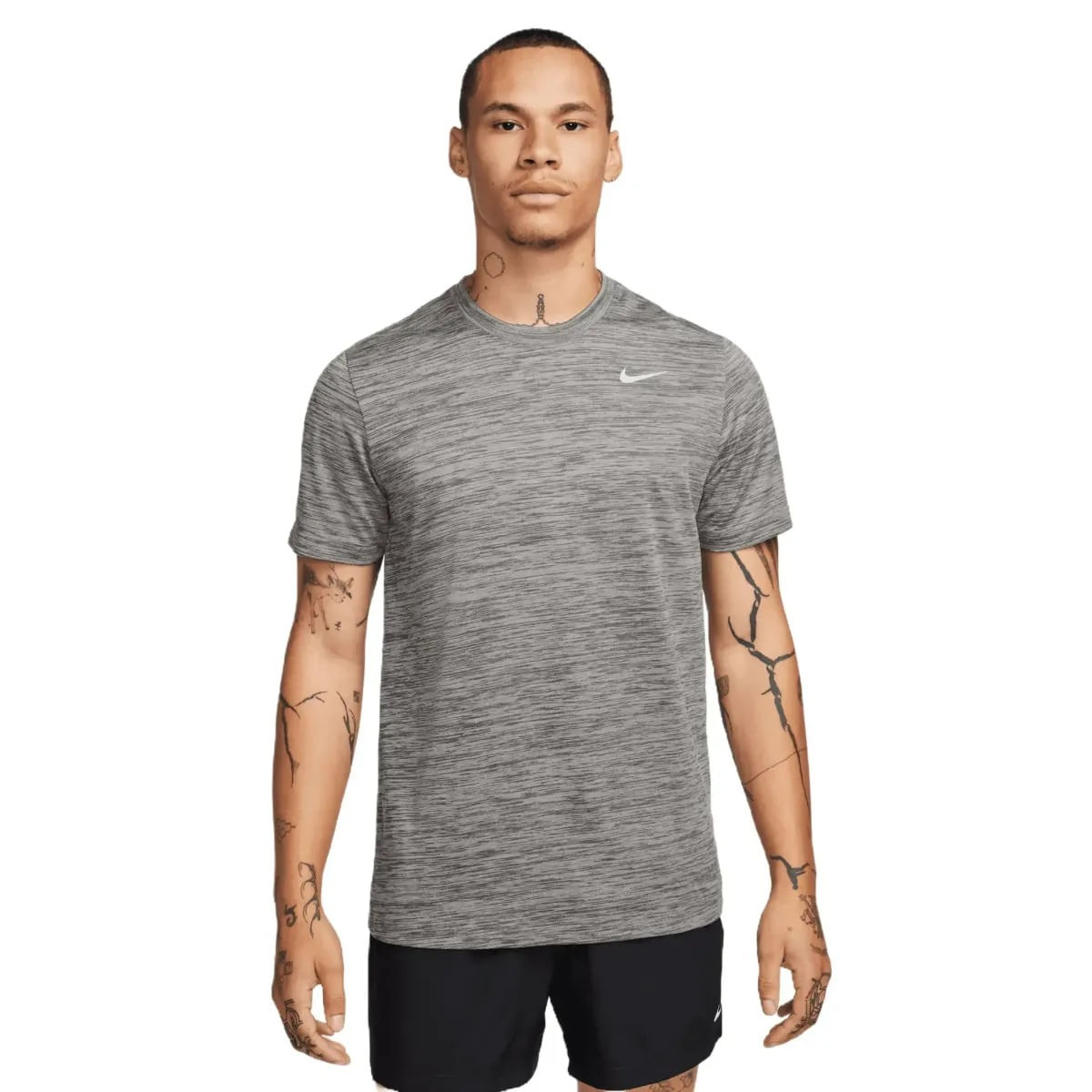 NWEB---NIKE-C-M-NK-DF-TEE-RLGD-NEW-VENEER-Iron-Grey---Black-S.jpg