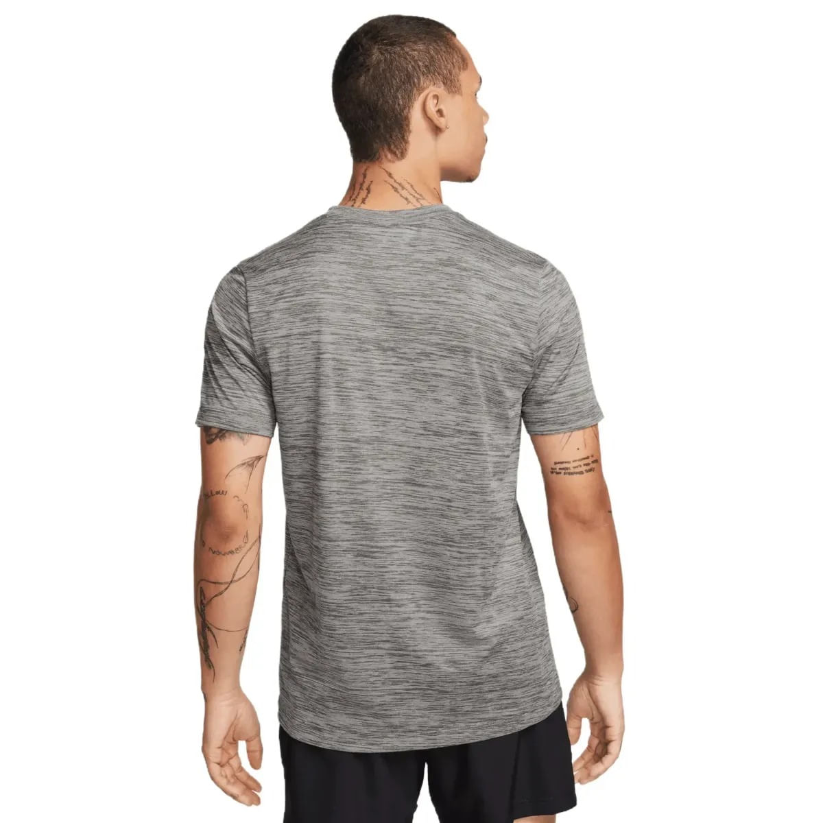 NWEB---NIKE-C-M-NK-DF-TEE-RLGD-NEW-VENEER-Iron-Grey---Black-S.jpg