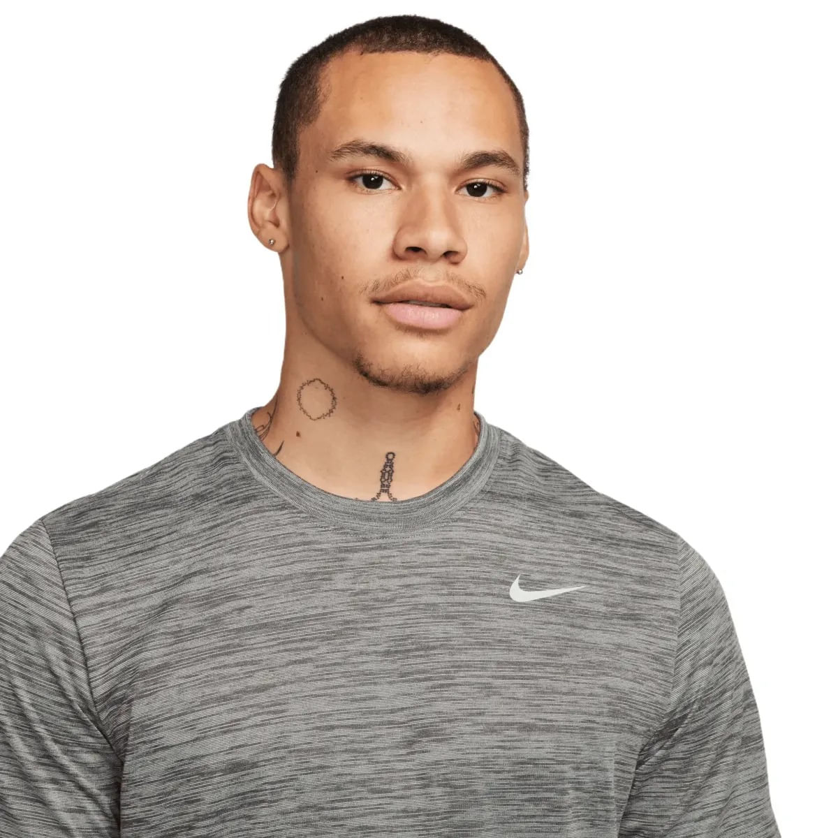 NWEB---NIKE-C-M-NK-DF-TEE-RLGD-NEW-VENEER-Iron-Grey---Black-S.jpg