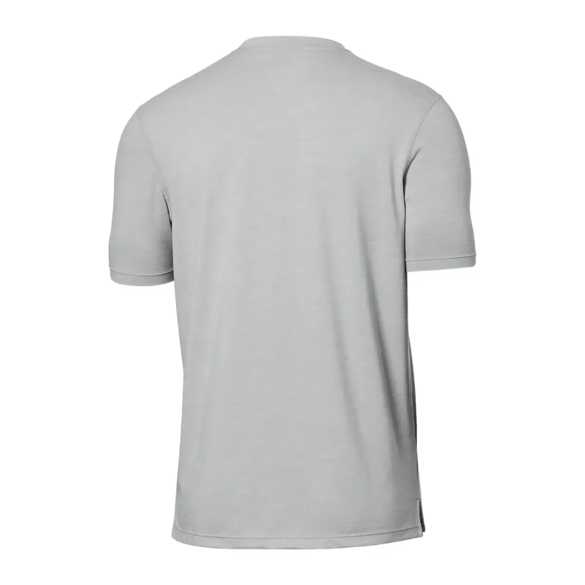 NWEB---SAXX-DRPTMP-ALLDAY-CLNG-SS-PKT-TEE-Vapor-Grey-Heather-S.jpg