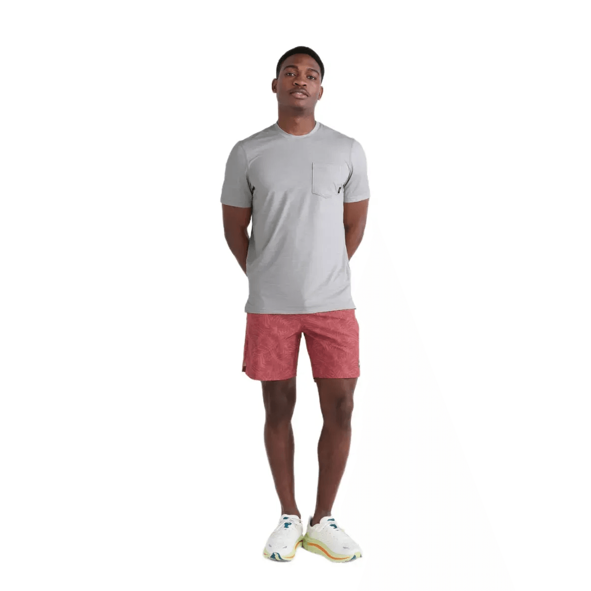 NWEB---SAXX-DRPTMP-ALLDAY-CLNG-SS-PKT-TEE-Vapor-Grey-Heather-S.jpg