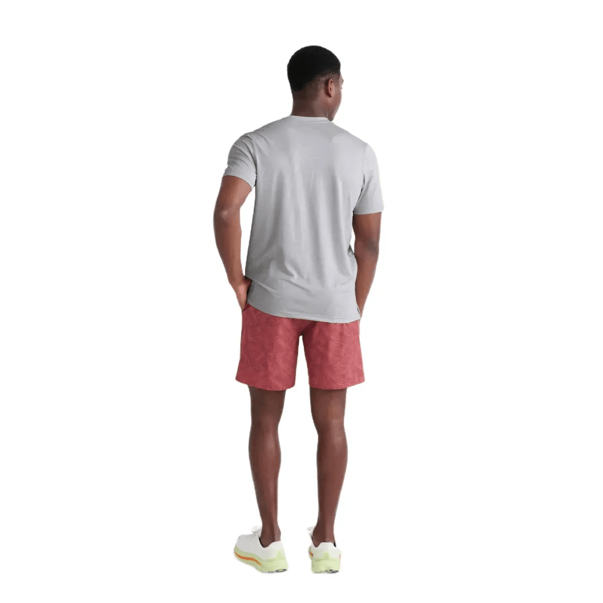 NWEB---SAXX-DRPTMP-ALLDAY-CLNG-SS-PKT-TEE-Vapor-Grey-Heather-S.jpg