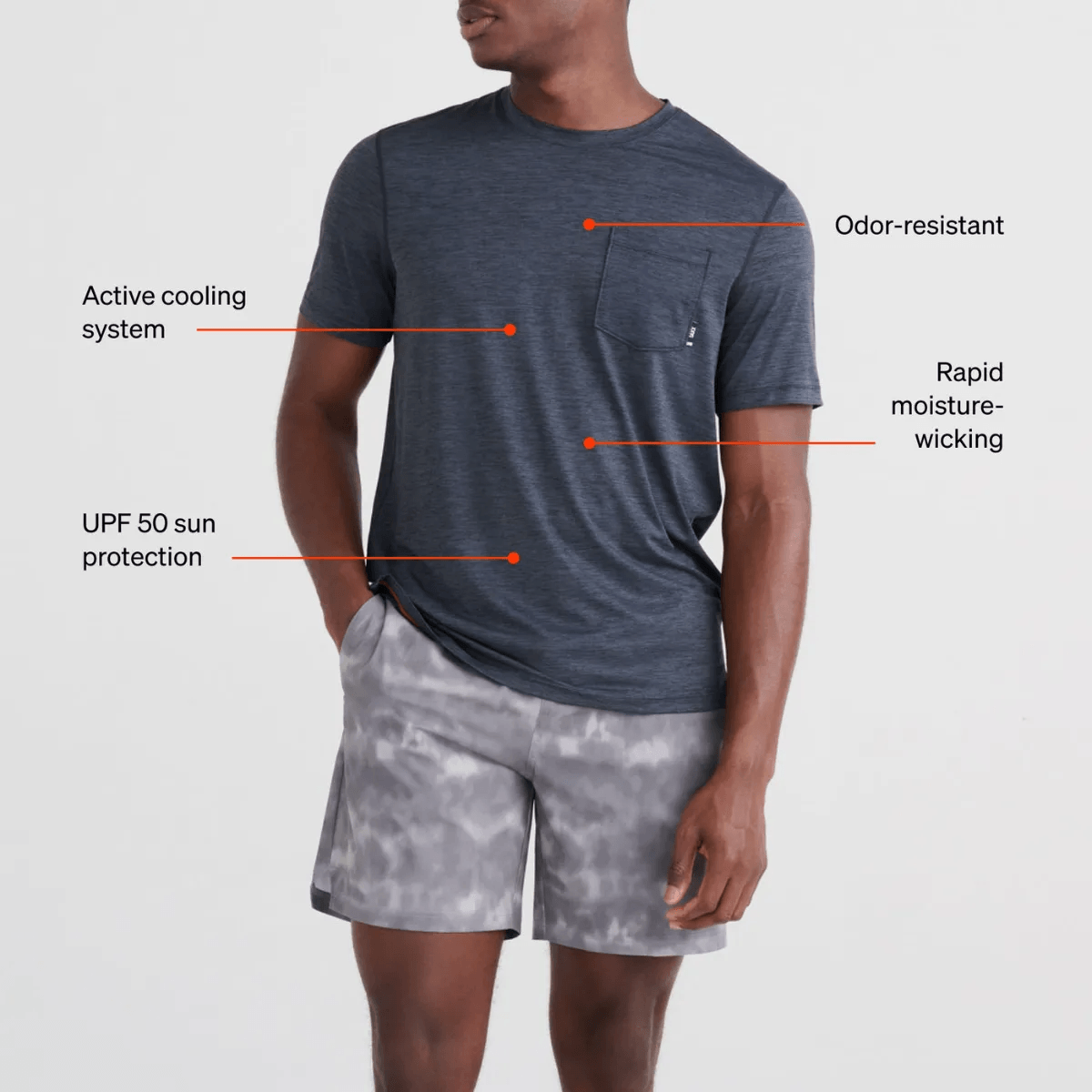 NWEB---SAXX-DRPTMP-ALLDAY-CLNG-SS-PKT-TEE-Vapor-Grey-Heather-S.jpg