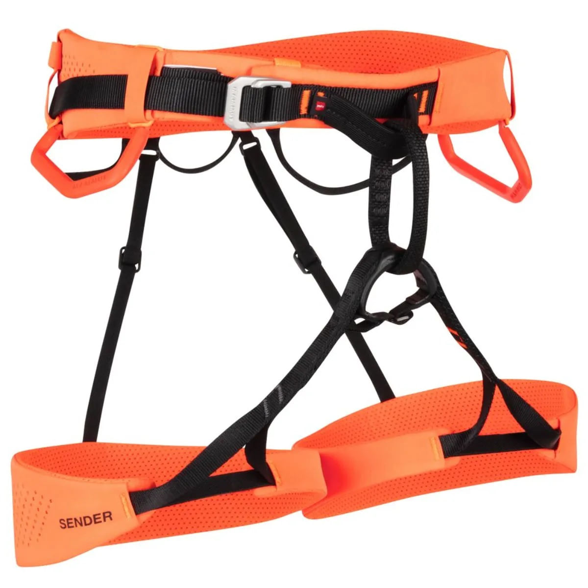 NWEB---MAMMUT-HARNESS-SENDER-Safety-Orange-S.jpg