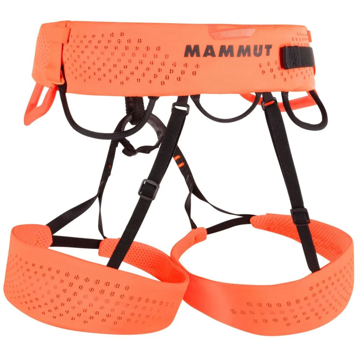 NWEB---MAMMUT-HARNESS-SENDER-Safety-Orange-S.jpg