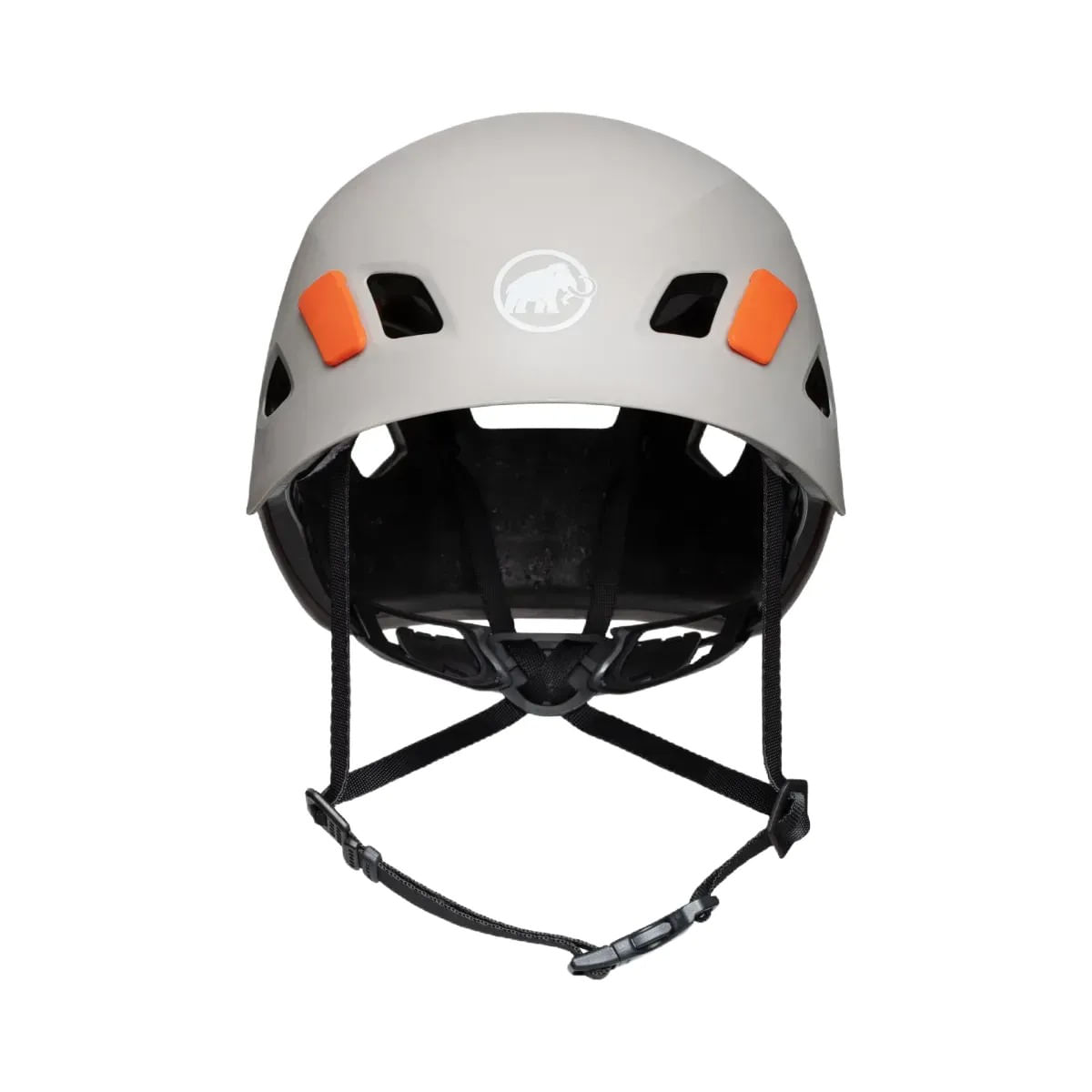 NWEB---MAMMUT-HELMET-SKYWALKER-3.0-Grey-One-Size.jpg