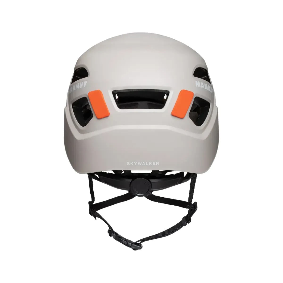 NWEB---MAMMUT-HELMET-SKYWALKER-3.0-Grey-One-Size.jpg