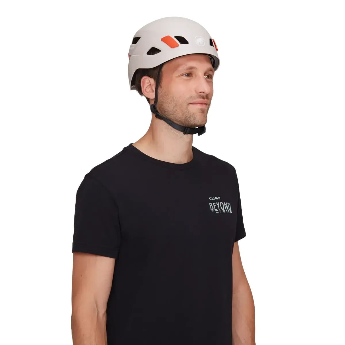 NWEB---MAMMUT-HELMET-SKYWALKER-3.0-Grey-One-Size.jpg