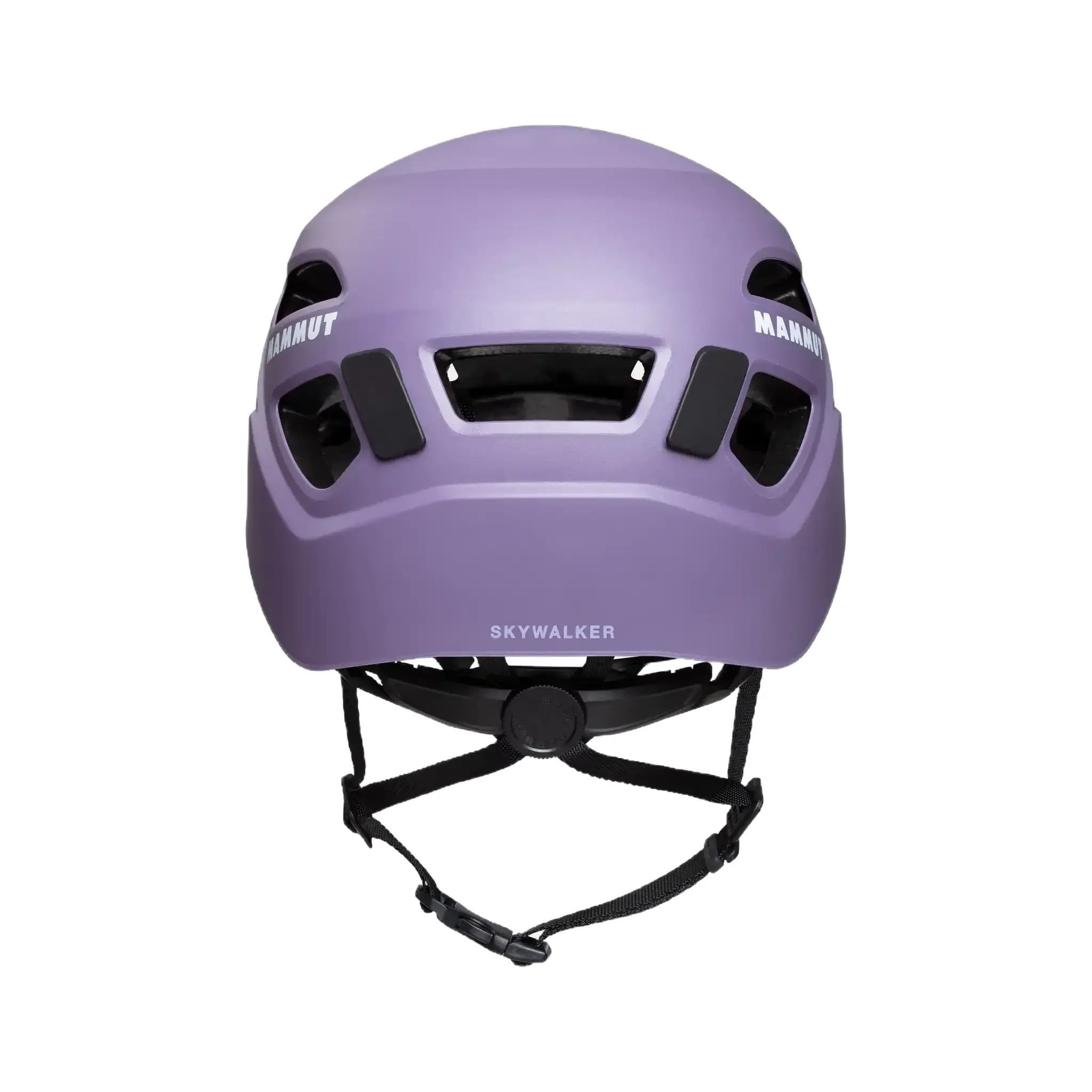 NWEB---MAMMUT-HELMET-SKYWALKER-3.0-Purple-One-Size.jpg